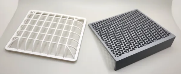 https://makerworld.bblmw.com/makerworld/model/US7f2324ad17b3db/design/2024-10-24_479bf713b2f31.jpg