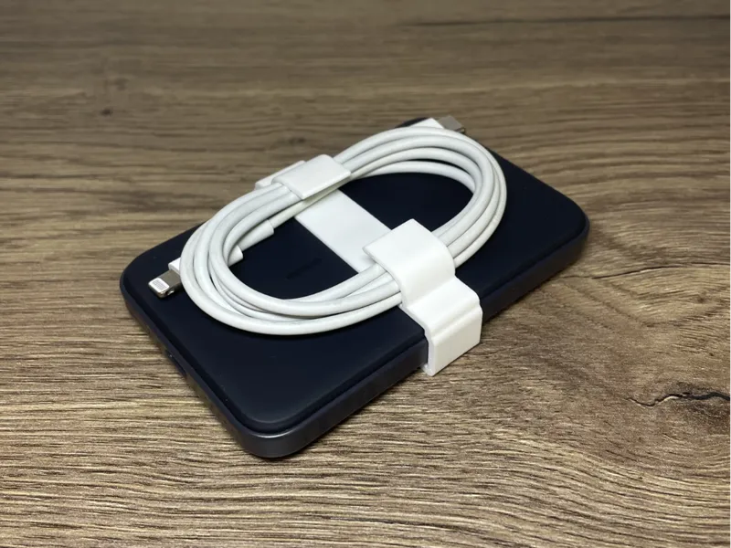 Anker 621 Cable Clip