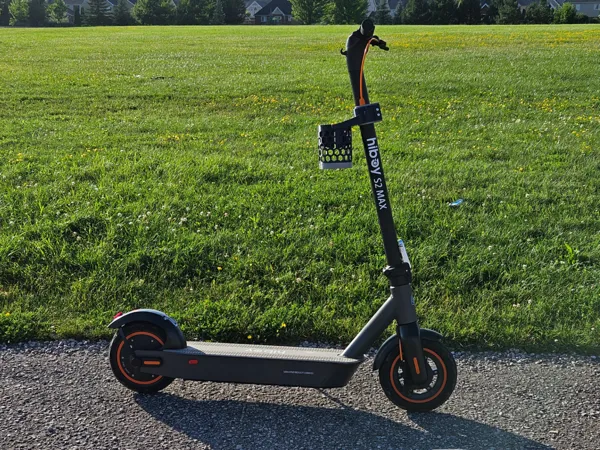 https://makerworld.bblmw.com/makerworld/model/US7f2362b0c972a/design/2024-07-14_f7b2d2ebfbaaa.jpg