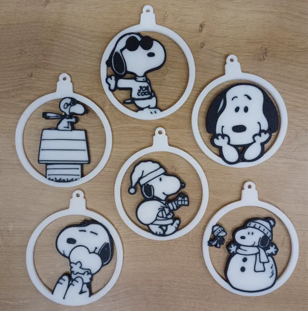 https://makerworld.bblmw.com/makerworld/model/US7f23945b7270e/design/2024-12-05_870cbefd06b39.jpg