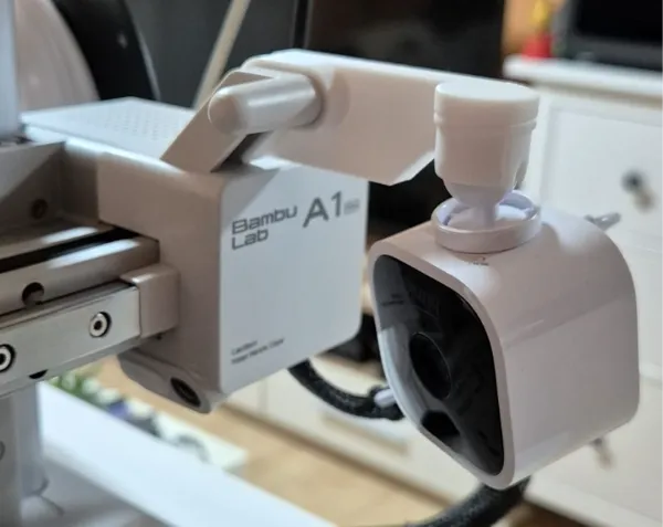 https://makerworld.bblmw.com/makerworld/model/US7f239fd53e3b14/design/2024-05-26_ca298690ada0c.jpg