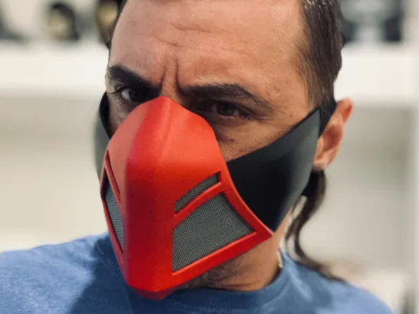 https://makerworld.bblmw.com/makerworld/model/US7f23d65b154133/design/2025-07-29_57ce48f7061c48.jpg