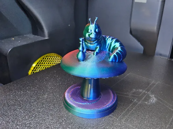 https://makerworld.bblmw.com/makerworld/model/US7f23ee35295f72/design/2025-04-01_1376daba0ccce.jpg