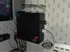0.24mm layer, 2 walls, 15% infill