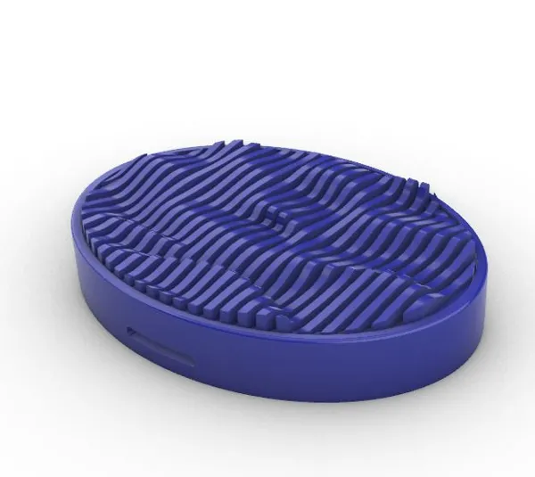 https://makerworld.bblmw.com/makerworld/model/US7f23feca589ed/design/2023-09-28_1d11706927efe.jpg