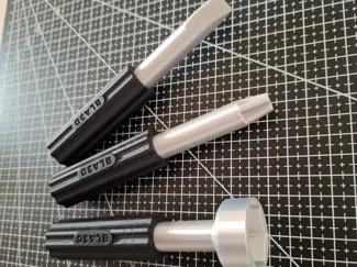 Little Handyman Toyset - Tools