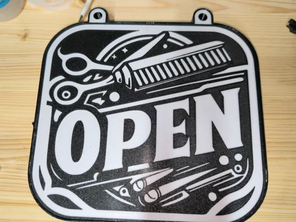 https://makerworld.bblmw.com/makerworld/model/US7f2495bb277733/design/2025-02-09_ba8c1c377b843.jpg