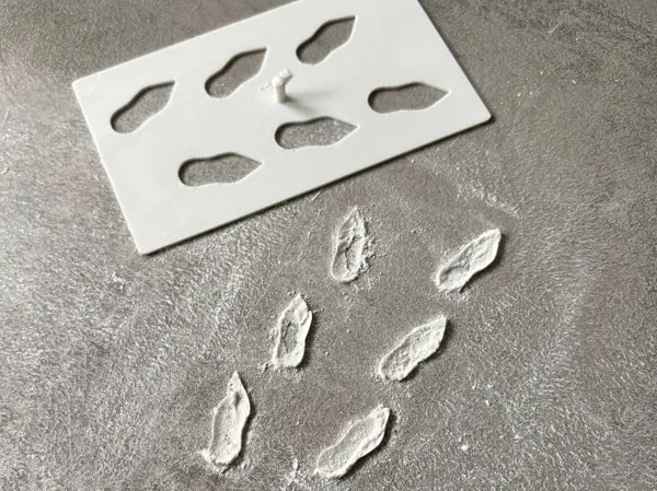 https://makerworld.bblmw.com/makerworld/model/US7f249fef5139e/design/2025-11-26_9697eb902c1bb.jpg