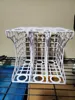.4mm - 3 Spool Unit - Version 2