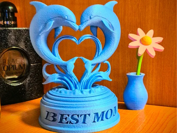 https://makerworld.bblmw.com/makerworld/model/US7f24cff1edc55f/design/2025-04-25_a2122dbf3457c8.jpg
