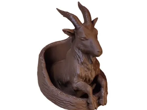 https://makerworld.bblmw.com/makerworld/model/US7f24d998d7f963/design/2025-07-25_0887f68fedd248.jpg