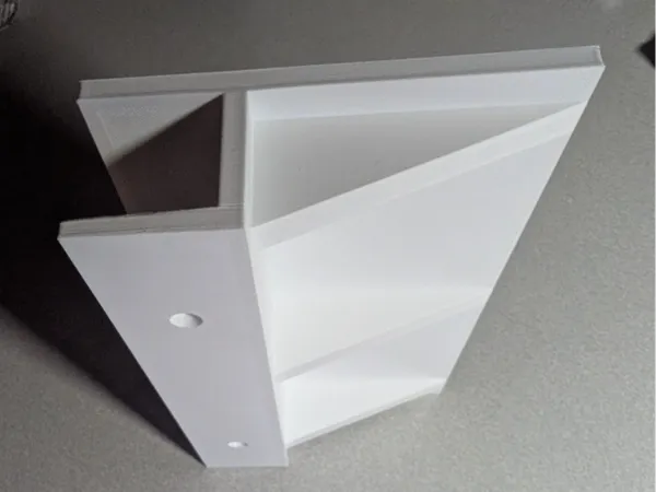 https://makerworld.bblmw.com/makerworld/model/US7f252dd761ec2e/design/2026-01-07_f875413297084.jpg