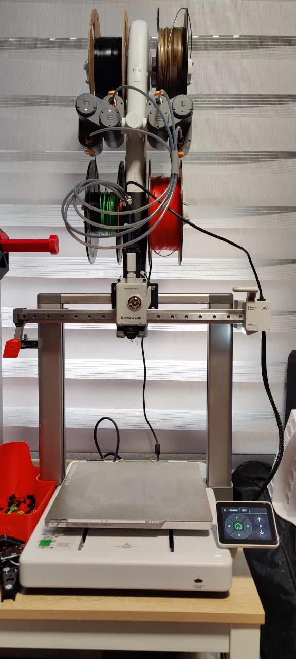 https://makerworld.bblmw.com/makerworld/model/US7f254fb6cb4d8b/design/2024-01-08_ced43721c4398.jpg