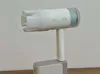 KucoTech CP Fan - Owl Nozzle