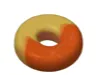 Peach Ring