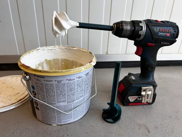 https://makerworld.bblmw.com/makerworld/model/US7f25fa1121fc60/design/2024-08-02_58a43e404c6998.jpg