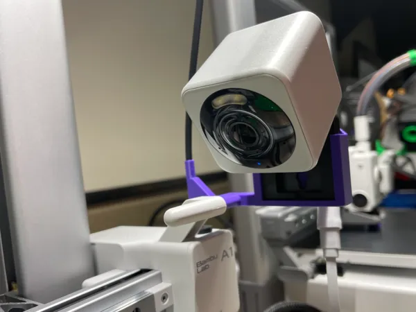 https://makerworld.bblmw.com/makerworld/model/US7f26146ecaa045/design/2024-05-22_92a68a68ad0f5.jpeg