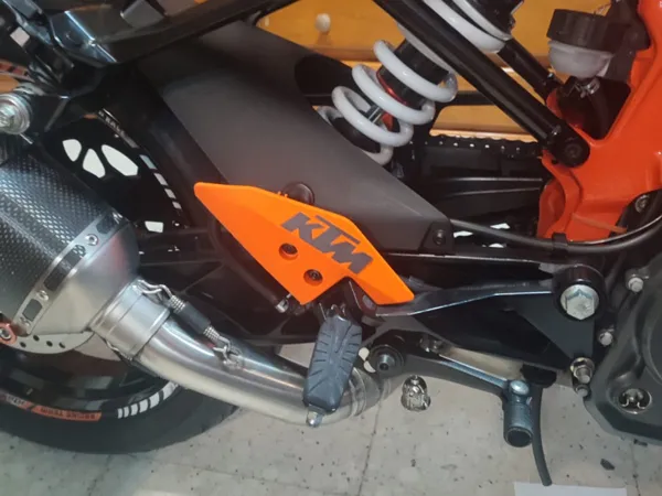 https://makerworld.bblmw.com/makerworld/model/US7f26404e75bcb9/design/2024-11-25_6695d481b28a4.jpg