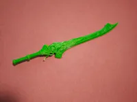0.2mm 层高, 2 层墙, 10% 填充