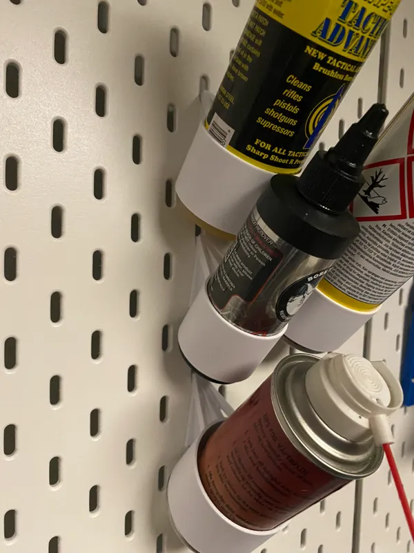 https://makerworld.bblmw.com/makerworld/model/US7f26ad85364c80/design/2024-01-21_80262f22c533f.jpeg