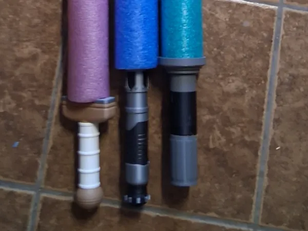 https://makerworld.bblmw.com/makerworld/model/US7f26b9452f1360/design/2025-05-24_2b06f841d7e1a.jpg