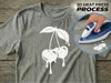 T-shirt Print