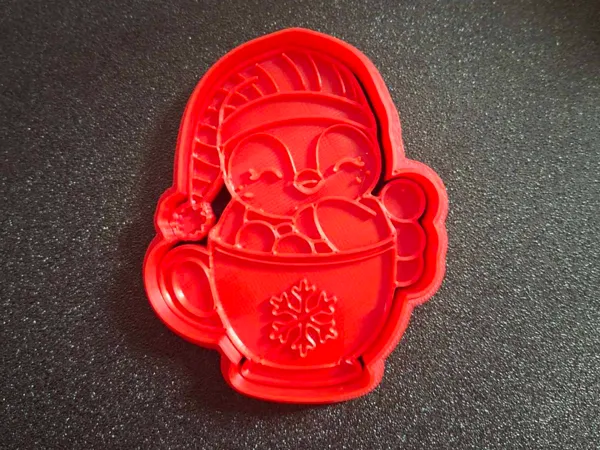 https://makerworld.bblmw.com/makerworld/model/US7f274dfcc92a62/design/2025-10-17_f1a9ecd4da895.jpg