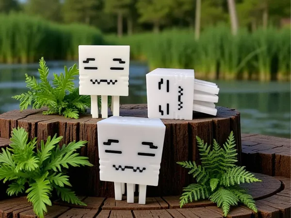 https://makerworld.bblmw.com/makerworld/model/US7f275d9c3da5cf/design/2025-07-15_2dbe2ad2d4396.png