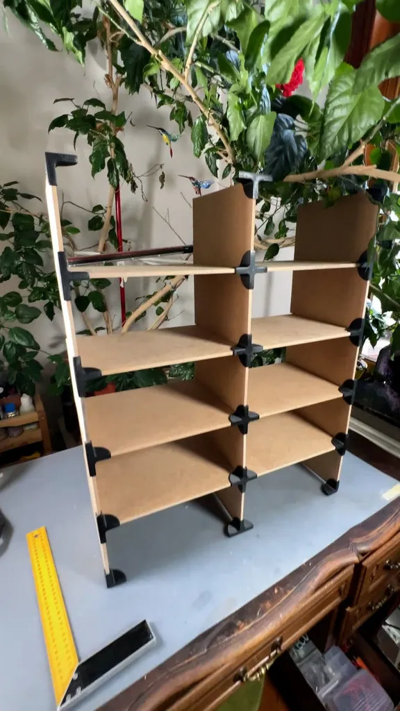 https://makerworld.bblmw.com/makerworld/model/US7f275e50ad4743/design/2024-03-04_1ff2e33b05292.jpg