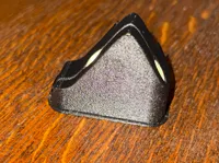 0.16mm layer, 4 walls, 15% infill