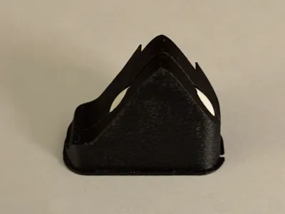Mathews Arc 30 AirTag Holder
