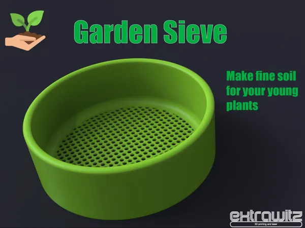 https://makerworld.bblmw.com/makerworld/model/US7f27f7bc4b76d8/design/2024-06-23_2f9fb94527caa.png