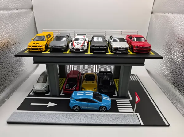 https://makerworld.bblmw.com/makerworld/model/US7f28442ca859e3/design/bdc5c15d889284f8.jpg