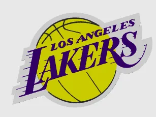 Los Angeles Lakers (AMS)