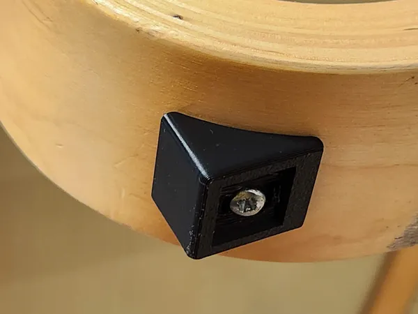 https://makerworld.bblmw.com/makerworld/model/US7f289fba0a9612/design/2024-06-16_a959e56a937ee.jpg