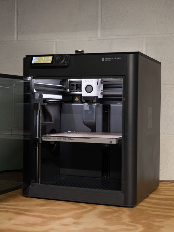 https://makerworld.bblmw.com/makerworld/model/US7f28d27c5b6cce/design/2025-06-26_7261bcacf1e8d.gif