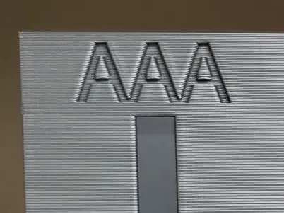battery holder aa and aaa split