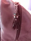 Strong Joint (Recommended for keychain)