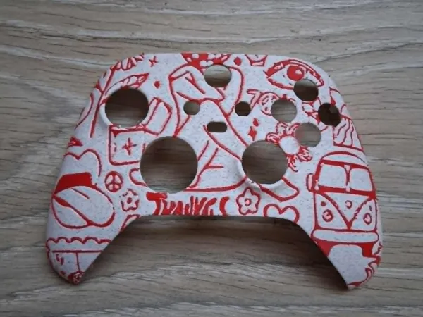 https://makerworld.bblmw.com/makerworld/model/US7f299cce74f8d2/design/2025-07-29_f77490273b33b8.jpg