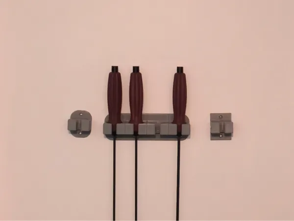 https://makerworld.bblmw.com/makerworld/model/US7f2a20b27377dc/design/2025-10-09_aebf91497d1548.jpg