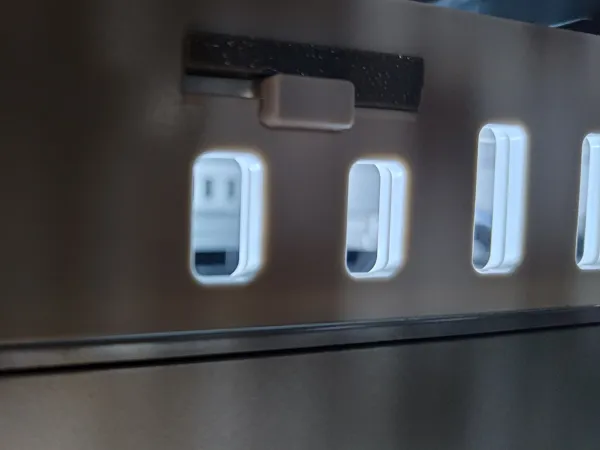 https://makerworld.bblmw.com/makerworld/model/US7f2a2e0603194/design/705f96972d8210f7.jpg
