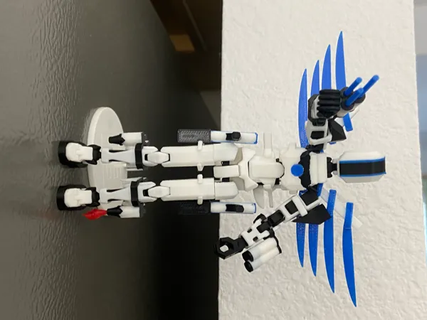 https://makerworld.bblmw.com/makerworld/model/US7f2a41ce03c408/design/2024-12-20_161ee93f5afde.jpg