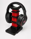 Pagoda Tower Headset Add-On for Torii Gate Stand