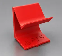 PS5 Controller Stand