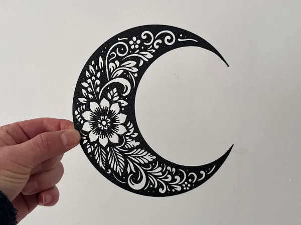 https://makerworld.bblmw.com/makerworld/model/US7f2a4882213643/design/2025-03-24_3180876a6227f8.jpg