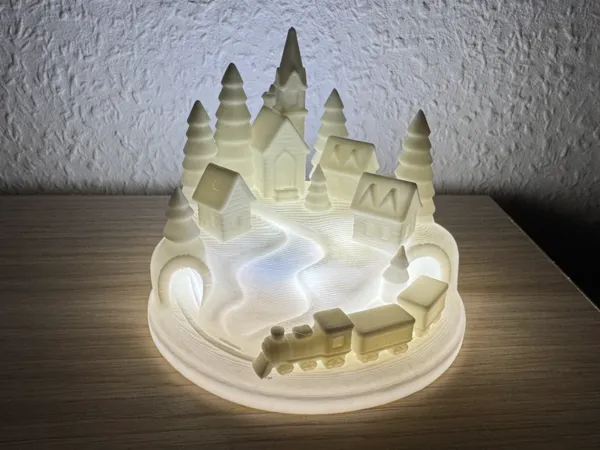 https://makerworld.bblmw.com/makerworld/model/US7f2a9cf19b6e24/design/2025-11-22_b909062e5367.jpg