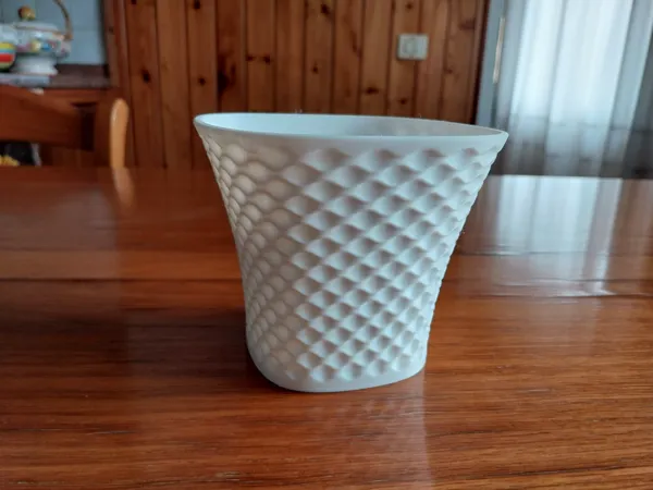 https://makerworld.bblmw.com/makerworld/model/US7f2ab9b0aa0532/design/2023-11-01_67c6f8a26f87e.jpg