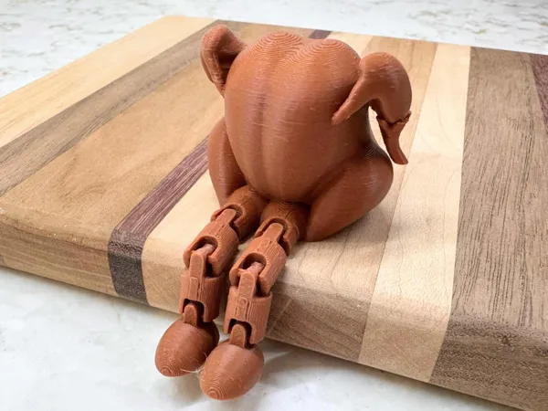https://makerworld.bblmw.com/makerworld/model/US7f2abd43641378/design/2025-11-07_212d38de639858.jpg