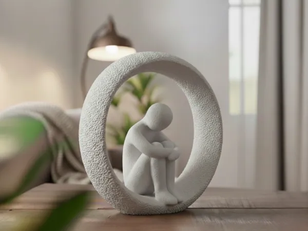 https://makerworld.bblmw.com/makerworld/model/US7f2b003eee40ee/design/2025-10-16_497f753c07c72.png