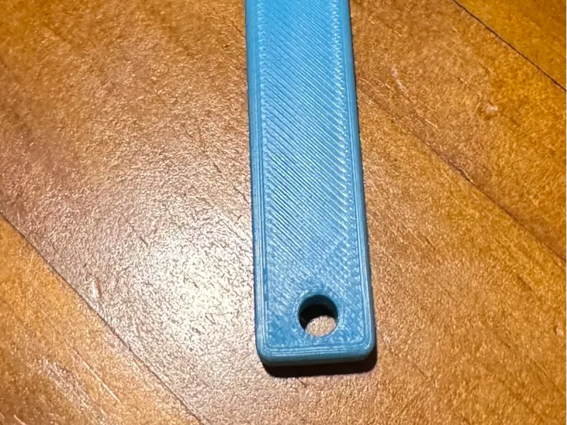 scale remover v1.0